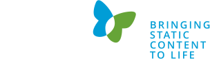 https://www.esus.ie/wp-content/uploads/2021/05/esus_footer-logo_03.png
